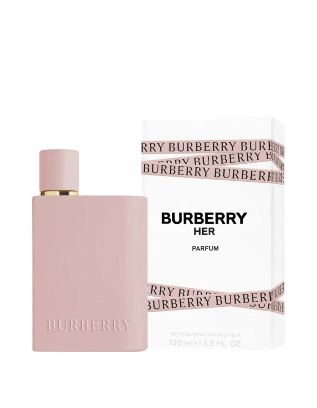 Her Parfum